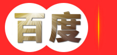 甘肃瑞娅健康管理有限公司